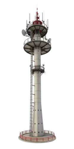 Imagen PNG para descargar